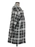Express Outlet Gray Cardigan Size M - photo 4