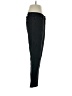 BDG Black Jeans Size 26 waist - photo 4