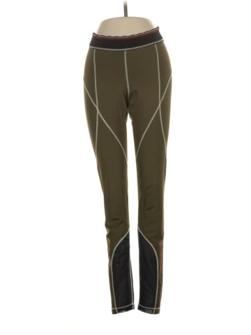 Ivy Park Active Pants (view 1)