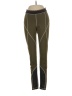 Ivy Park Green Active Pants Size S - photo 1