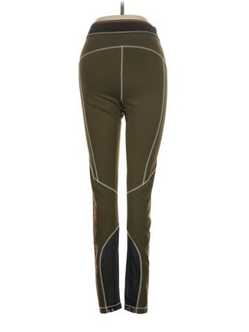 Ivy Park Active Pants (view 2)