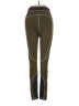 Ivy Park Green Active Pants Size S - photo 2