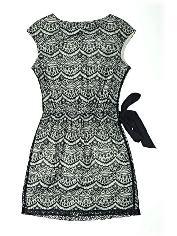 Guess Dress (view 2)
