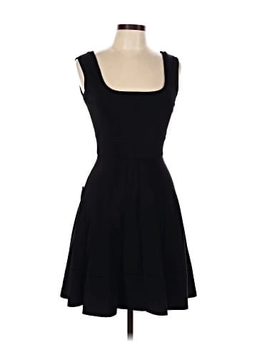 Herve Leger Cocktail Dress (view 1)