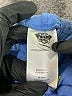 Paw Patrol 100% Polyester Blue Pullover Hoodie Size 3T - photo 3