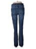 Liverpool Los Angeles Hearts Blue Jeans Size 6 - photo 2