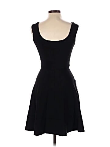 Herve Leger Cocktail Dress (view 2)