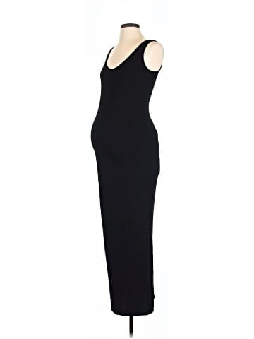 Old Navy - Maternity Casual Dress (view 1)