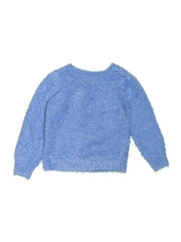 Design History Pullover Sweater (view 2)