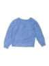 Design History Blue Pullover Sweater Size 2T - photo 2