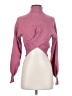 Forever 21 Pink Cardigan Size S - photo 1