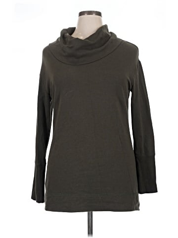 Merona Turtleneck Sweater (view 1)