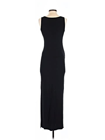 Old Navy - Maternity Casual Dress (view 2)