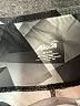 Avia Graphic Silver Active Pants Size M - photo 7