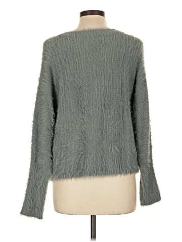If It Were Me Pullover Sweater (view 2)