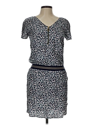 Promod Casual Dress (view 1)