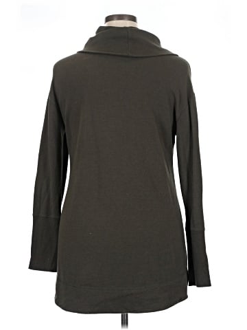 Merona Turtleneck Sweater (view 2)