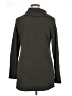 Merona Gray Turtleneck Sweater Size XL - photo 2