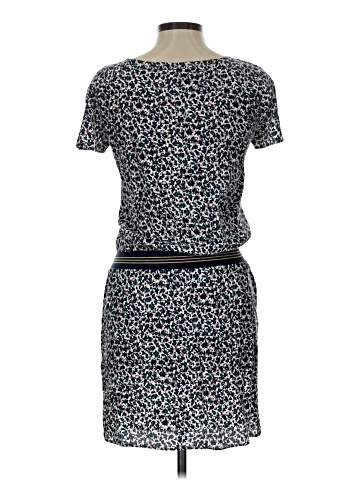 Promod Casual Dress (view 2)