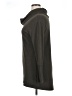 Merona Gray Turtleneck Sweater Size XL - photo 5