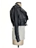 7 For All Mankind 100% Polyurethane Gray Jacket Size XS - photo 4