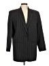 Unbranded Gray Blazer Size M - photo 1