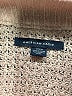 American Eagle Outfitters Solid Pink Pullover Sweater Size M - photo 6