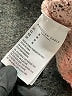 American Eagle Outfitters Solid Pink Pullover Sweater Size M - photo 7