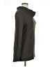 Merona Gray Turtleneck Sweater Size XL - photo 4