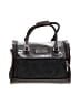 Brighton Print Black Brown Weekender One size - photo 1