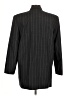 Unbranded Gray Blazer Size M - photo 2