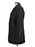 Unbranded Gray Blazer Size M - photo 5