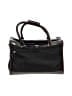 Brighton Print Black Brown Weekender One size - photo 3