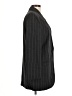 Unbranded Gray Blazer Size M - photo 4