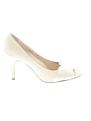 Nina Heels (view 1)