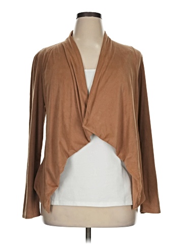 Wearever Kimono (view 1)