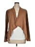 Wearever Brown Kimono Size XL - photo 1
