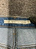 Tractr Blue Jeans Size 30 waist - photo 7