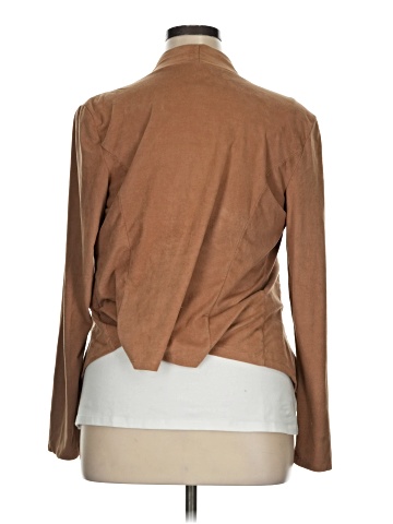 Wearever Kimono (view 2)