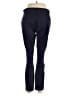 Gap Chevron-herringbone Blue Active Pants Size 6 - photo 2