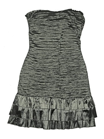 Daisy Casual Dress (view 1)