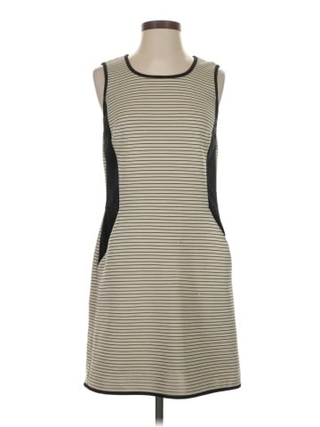 Merona Casual Dress (view 1)