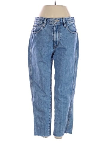 SLVRLAKE Jeans (view 1)