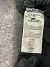 Crane Solid Black Casual Pants Size L - photo 8