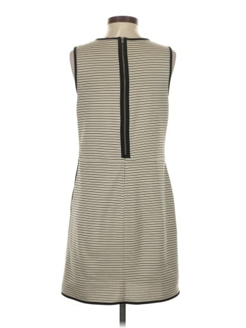 Merona Casual Dress (view 2)