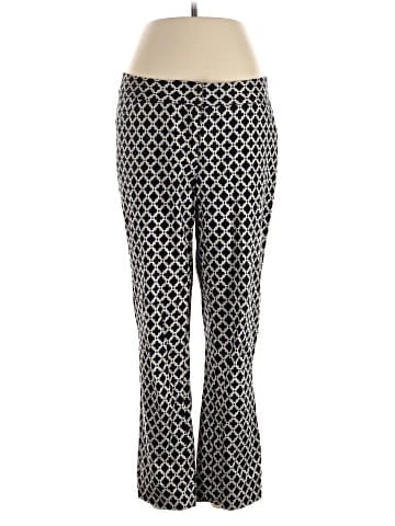 Laundry by Shelli Segal Casual Pants (view 1)