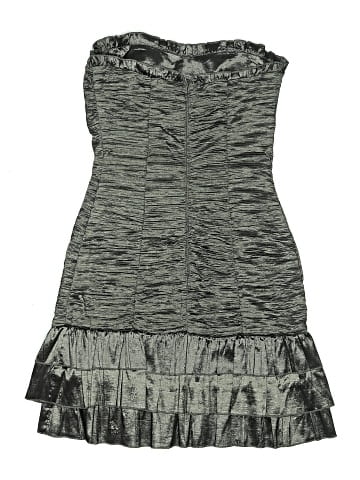 Daisy Casual Dress (view 2)