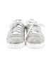 Puma Graphic Gray Sneakers Size 7 1/2 - photo 2