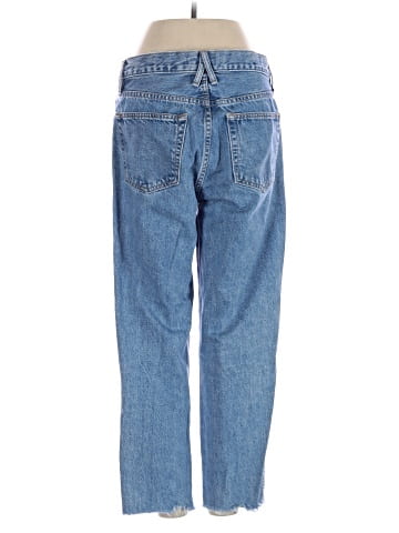 SLVRLAKE Jeans (view 2)