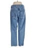 SLVRLAKE 100% Cotton Blue Jeans Size 26 waist - photo 2
